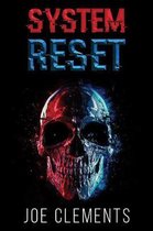 System Reset