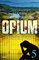 Opium - Opium del 5 - Staffan Nordstrand
