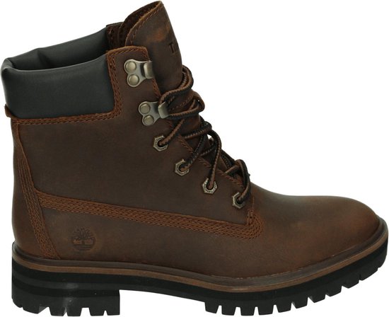 timberland 41.5