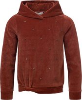 Looxs Revolution 2032-5345-380 Meisjes Sweater/Vest - Maat 164 - Autumn