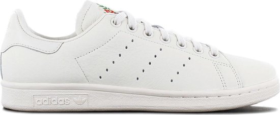 adidas originals sneakers stan smith