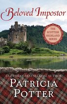 The Scottish Highland Series - Beloved Impostor