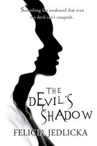 The Devil's Shadow (Book 2 of the Sister Witches)