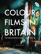 Colour Films in Britain