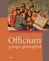 Officium