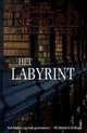 Het Labyrint