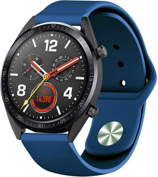 gt sport watch