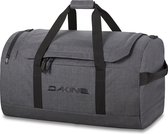 Dakine Eq Duffle 70L Travel Bag - Carbon