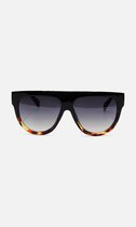 Insta ready sunnies brown