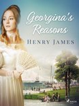 World Classics - Georgina's Reasons