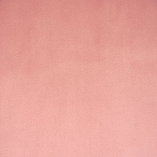 Stof Fluweel Roze| Okika: stoffen p/m te koop |