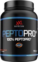 XXL Nutrition PeptoPro - Tropical Fruit
