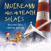 Muireann 3 - Muireann agus an Teach Solais