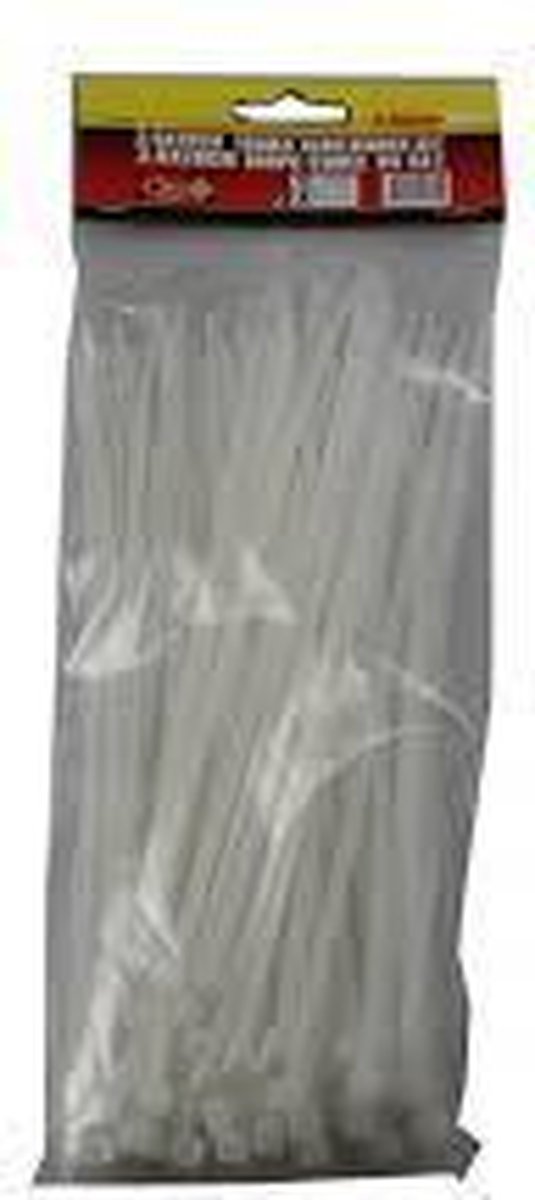 Attache-Sucette LOVI Porte-Tétine - Forme Ronde Sûre 0m+ - Collection Indian Summer Girl - Anti-Perte Et Anti-Salissure