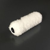 Fitex Muurverfroller Vestan Flexibele Kern