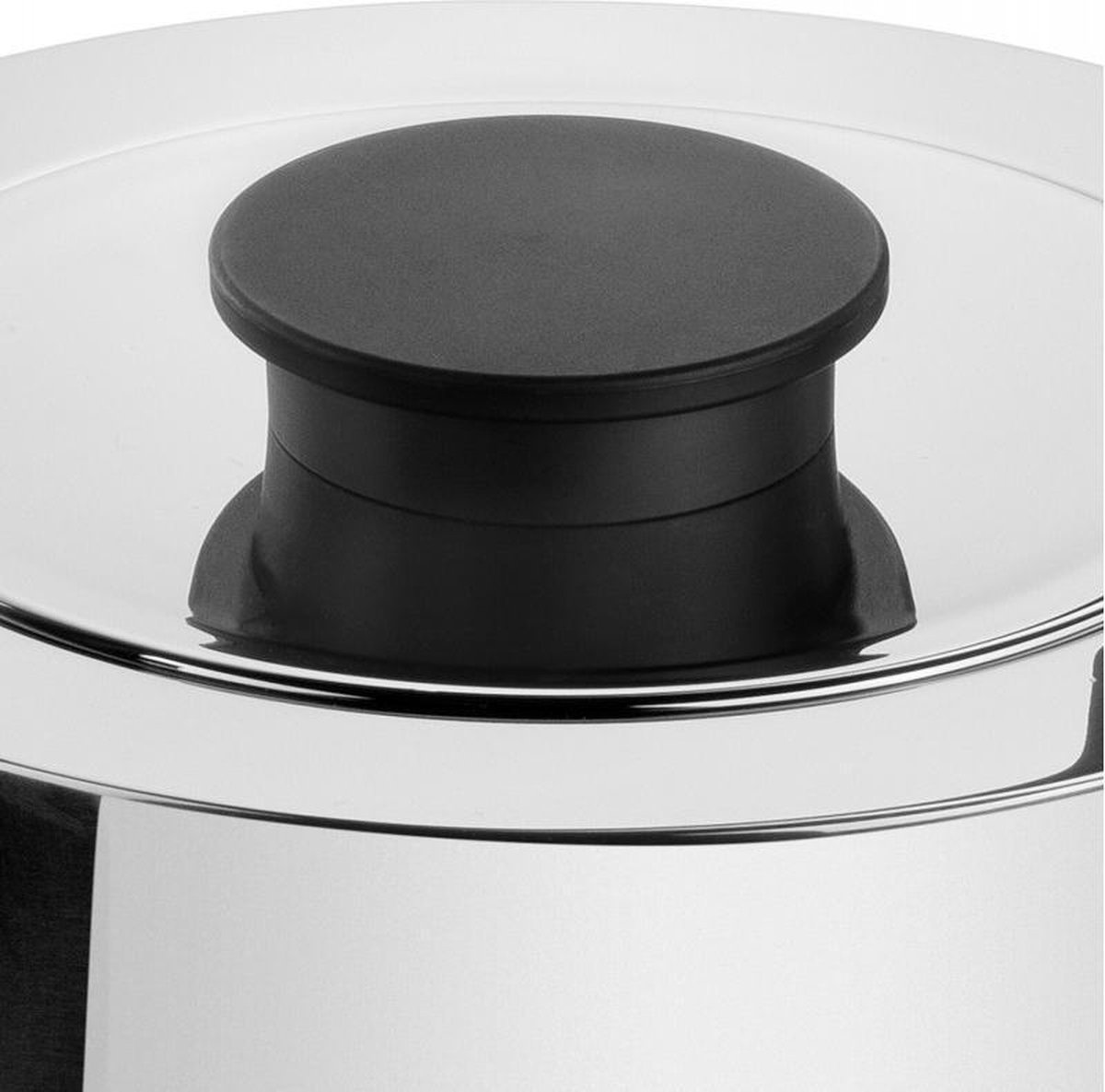 Zwilling Four Star schilmes 10cm