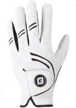 Footjoy GTxtreme Glove XL (Heren)