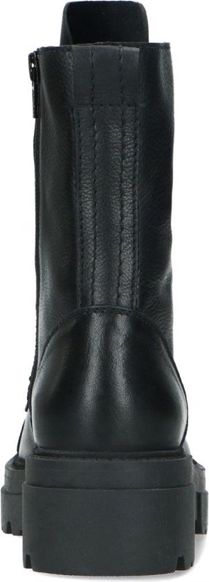Plateau laarzen online kopen | Fashionchick.nl