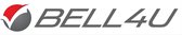 Bell4U Bell4U