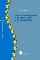 The Social Security Systems of the Member States of the EU