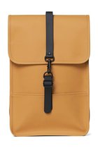 Rains Backpack Mini Unisex - Khaki - One Size