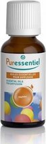 Puressentiel Essential Oils For Diffusion Happy 30ml