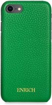 Cases  Groen