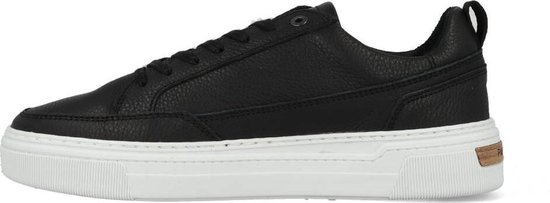 PME LEGEND | Superlifter Sneaker | Kostenloser Versand