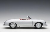 Porsche 356 Nr. 1 (1948) - 1:18 - AUTOart