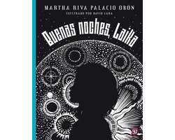 Buenas noches, Laika