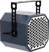 PSSO PRIME-10CX Coaxial Speaker, 300W