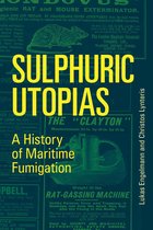 Inside Technology - Sulphuric Utopias