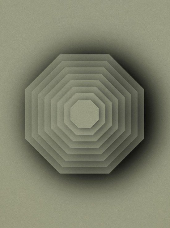 Urbanomic / Art Editions - AUDINT#Unsound:Undead - cover