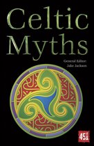 The World's Greatest Myths and Legends - Celtic Myths