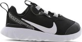 NIKE ELEMENT 55-27