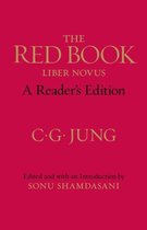 The Red Book : A Reader's Edition