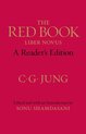 The Red Book : A Reader's Edition
