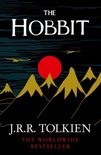 Hobbit (75th Anniversary Edition)