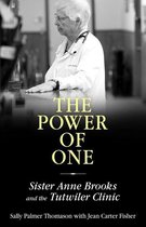 Willie Morris Books in Memoir and Biography - The Power of One