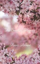 The Smell of Memory