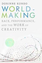 Worldmaking