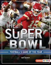 The Big Game (Lerner ™ Sports) - The Super Bowl