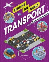 Building the World Transport