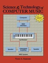 Science and Technology of Computer Music