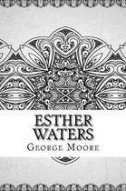 Esther Waters