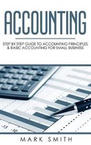 Small Business- Accounting