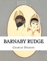 Barnaby Rudge