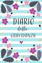 Diario della Gravidanza