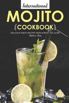 International Mojito Cookbook