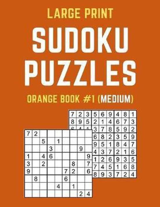Online sudoku Sudoku Online